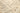 Vintage Manisa Turkish Area Rug 5x8 ft — Beige Floral (No. 61564)