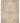Vintage Manisa Turkish Area Rug 5x8 ft — Beige Floral (No. 61564)