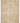 Vintage Isparta Turkish Area Rug 5x7 ft — Beige Floral