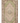 Vintage Isparta Turkish Area Rug 4x8 ft — Green & Beige Floral