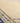 Vintage Manisa Turkish Area Rug 5x8 ft — Beige & Blue Floral (No. 61569)