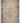 Vintage Manisa Turkish Area Rug 5x8 ft — Beige & Blue Floral (No. 61569)