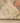 Vintage Manisa Turkish Area Rug 5x7 ft — Red Floral