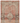 Vintage Manisa Turkish Area Rug 5x7 ft — Red Floral