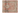 Vintage Manisa Turkish Area Rug 5x7 ft — Red Floral