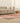 Vintage Isparta Turkish Area Rug 4x6 ft — Red Floral