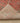 Vintage Isparta Turkish Area Rug 4x6 ft — Red Floral