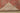 Vintage Isparta Turkish Area Rug 4x6 ft — Red Floral