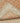 Vintage Isparta Turkish Area Rug 5x8 ft — Brown Floral