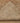 Vintage Isparta Turkish Area Rug 7x10 ft — Beige & Green Floral (No. 61578)