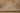 Yethuron Turkish area rug