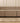 Vintage Isparta Turkish Runner Rug 2x8 ft — Beige & Brown Distressed