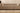 Vintage Isparta Turkish Runner Rug 2x8 ft — Beige & Brown Distressed