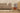 Vintage Isparta Turkish Runner Rug 2x8 ft — Beige & Brown Distressed