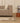 Vintage Isparta Turkish Runner Rug 2x8 ft — Beige & Brown Distressed