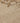 Vintage Isparta Turkish Runner Rug 2x8 ft — Beige & Brown Distressed
