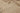 Vintage Isparta Turkish Runner Rug 2x8 ft — Beige & Brown Distressed
