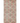 Vintage Manisa Turkish Runner Rug 3x6 ft — Beige & Pink Floral
