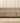 Vintage Manisa Turkish Runner Rug 3x6 ft — Beige & Pink Floral