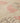 Vintage Manisa Turkish Runner Rug 3x6 ft — Beige & Pink Floral