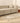 Vintage Isparta Turkish Runner Rug 2x6 ft — Beige & Brown Floral (No. 61600)