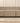 Vintage Isparta Turkish Runner Rug 2x6 ft — Beige & Brown Floral (No. 61600)