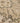 Vintage Isparta Turkish Runner Rug 2x6 ft — Beige & Brown Floral (No. 61600)