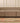 Vintage Malatya Turkish Runner Rug 2x11 ft — Red & Beige Geometric