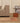 Vintage Malatya Turkish Runner Rug 2x11 ft — Red & Beige Geometric