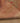 Vintage Malatya Turkish Runner Rug 2x11 ft — Red & Beige Geometric