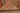 Vintage Malatya Turkish Runner Rug 2x11 ft — Red & Beige Geometric