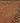 Vintage Malatya Turkish Runner Rug 2x11 ft — Red & Beige Geometric