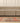 Vintage Malatya Turkish Runner Rug 3x12 ft — Red & Gray Geometric
