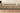 Vintage Malatya Turkish Runner Rug 3x12 ft — Red & Gray Geometric