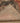 Vintage Malatya Turkish Runner Rug 3x12 ft — Red & Gray Geometric