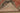 Vintage Malatya Turkish Runner Rug 3x12 ft — Red & Gray Geometric