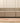 Vintage Manisa Turkish Area Rug 2x4 ft — Beige & Red Distressed