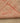 Vintage Manisa Turkish Area Rug 2x4 ft — Beige & Red Distressed
