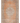 Vintage Isparta Turkish Area Rug 5x8 ft — Orange Floral (No. 61671)