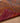 Perun Persian Style Runner Rug