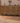 Vintage Malatya Turkish Runner Rug 2x11 ft — Brown & Orange Geometric