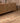 Vintage Isparta Turkish Runner Rug 2x8 ft — Beige & Green Floral