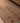Vintage Isparta Turkish Runner Rug 2x8 ft — Beige & Green Floral