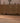 Vintage Malatya Turkish Runner Rug 3x11 ft — Orange & Gray Geometric