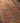 Vintage Malatya Turkish Runner Rug 3x11 ft — Orange & Gray Geometric