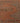 Vintage Malatya Turkish Runner Rug 3x11 ft — Orange & Gray Geometric