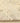 Vintage Manisa Turkish Area Rug 5x8 ft — Beige & Brown Floral (No. 61742)
