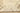 Vintage Manisa Turkish Area Rug 5x8 ft — Beige & Brown Floral (No. 61742)