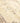 Vintage Manisa Turkish Area Rug 5x8 ft — Beige & Brown Floral (No. 61742)