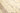 Vintage Manisa Turkish Area Rug 5x8 ft — Beige & Brown Floral (No. 61742)
